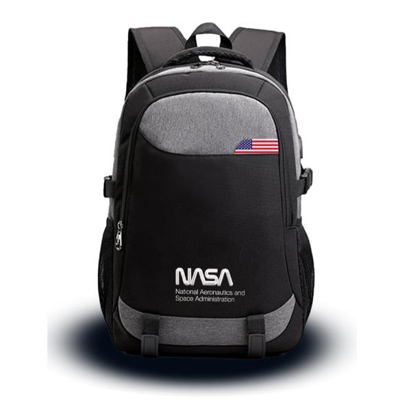 Nasa Bag02